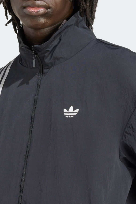 Bild von Firebird Trainingsjacke