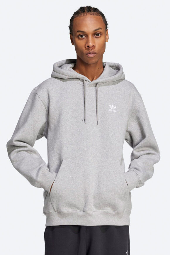 Image sur Oversize Kapuzensweatshirt