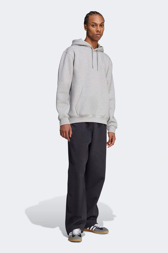 Image sur Oversize Kapuzensweatshirt