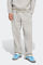 Image de Pantalon en sweat