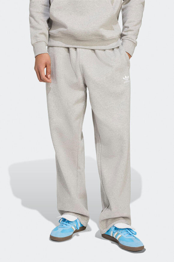 Image sur Sweathose