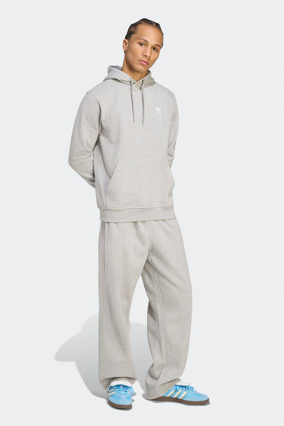 Image sur Sweathose