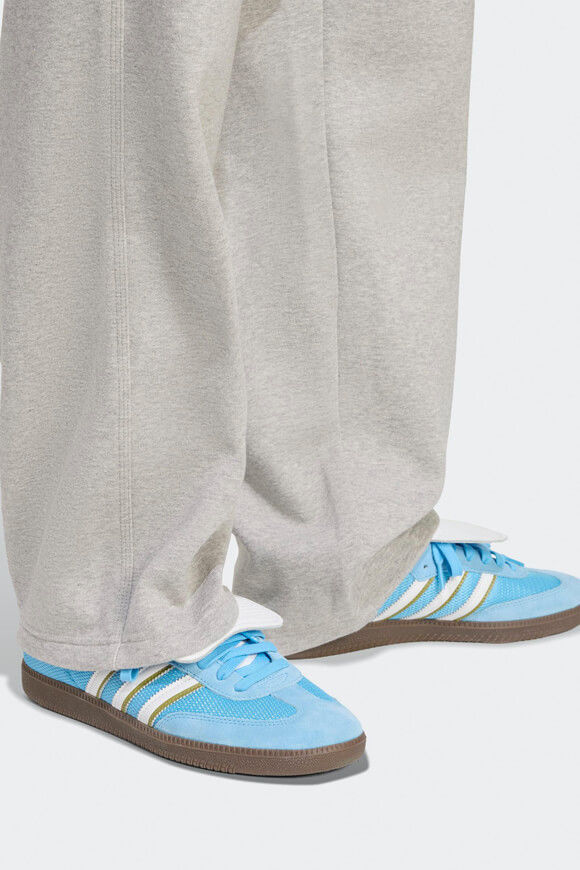 Image sur Sweathose