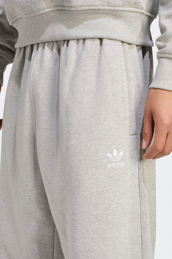 Image sur Sweathose