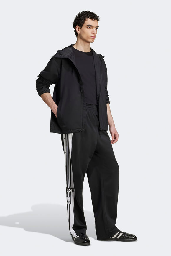Bild von Essentials Woven Trainingsjacke