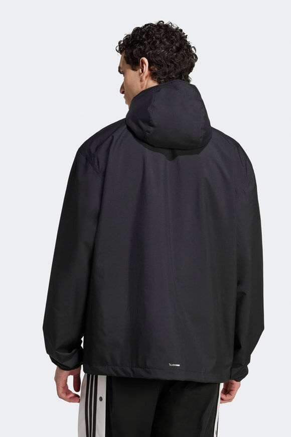 Bild von Essentials Woven Trainingsjacke