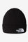 Image de Baby Beanie