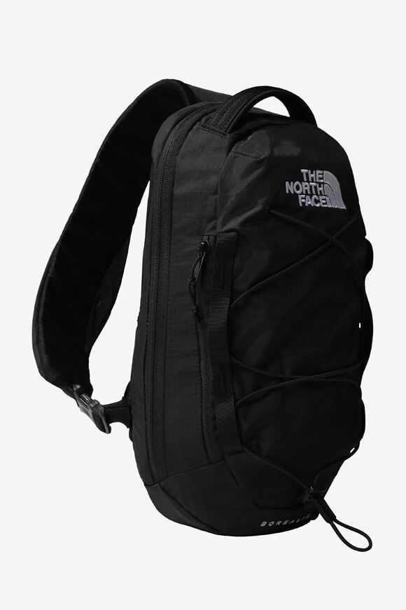 Image sur Borealis Crossbody Bag