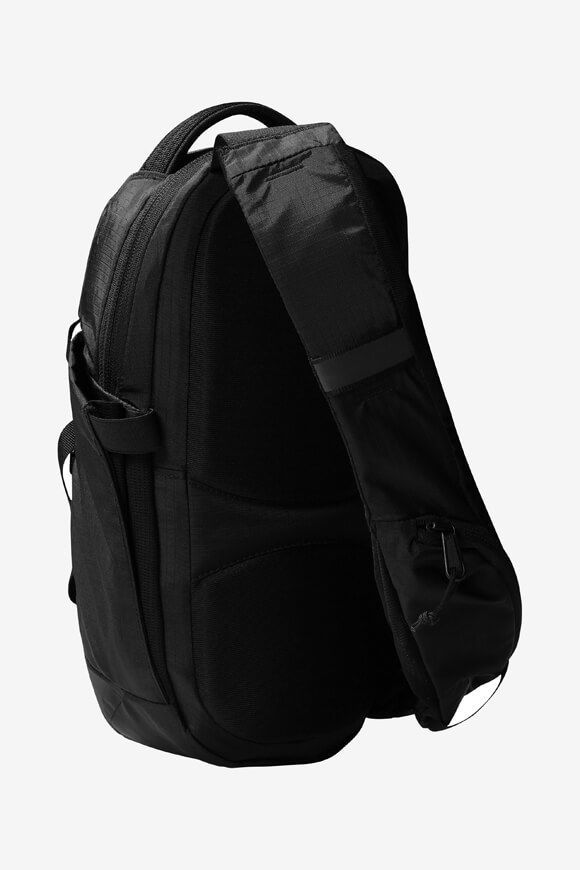 Image sur Borealis Crossbody Bag
