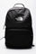 Image de Chuckwalla Rucksack