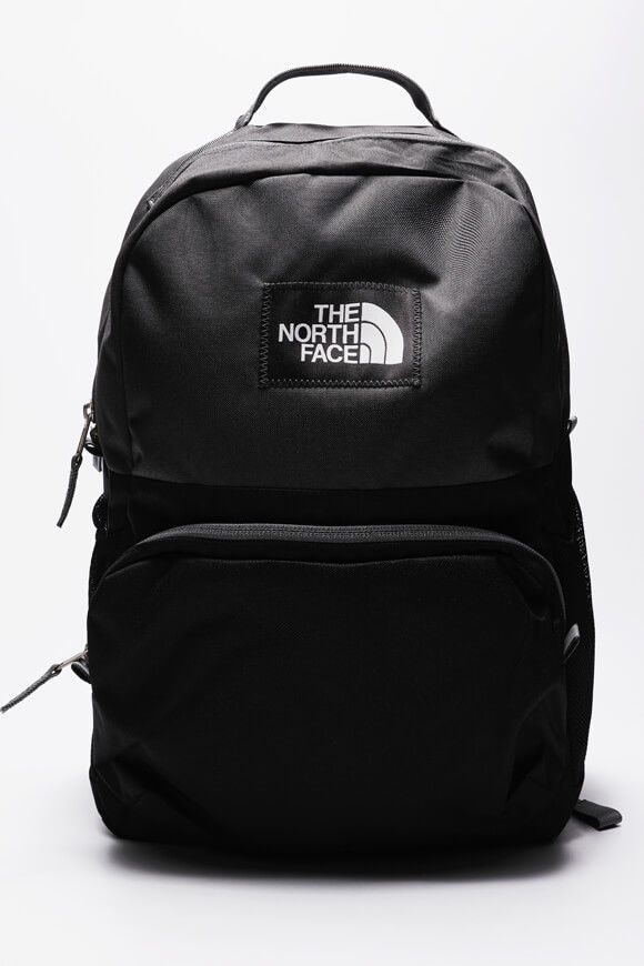 Image sur Chuckwalla Rucksack