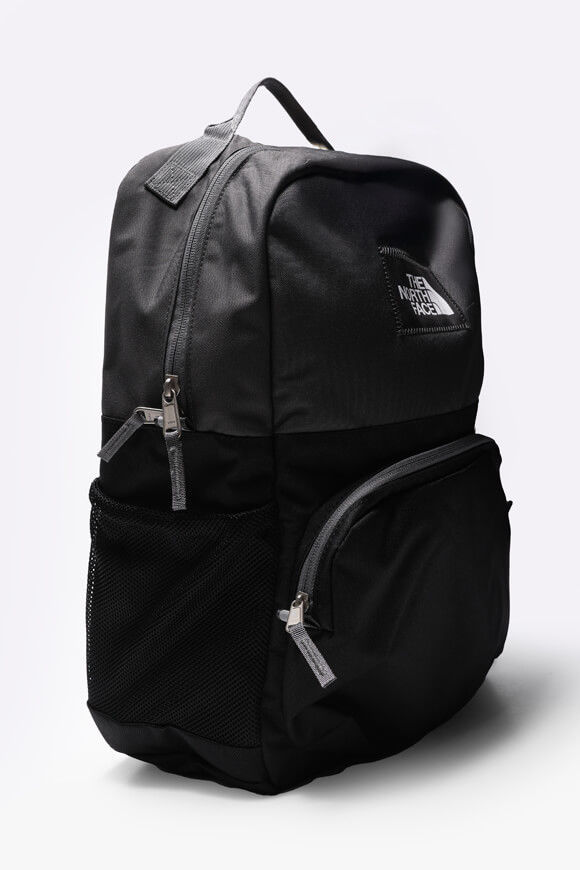 Image sur Chuckwalla Rucksack
