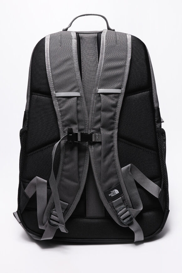 Image sur Chuckwalla Rucksack