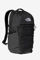 Bild von Recon Rucksack