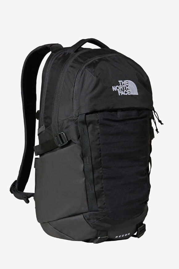 Image sur Recon Rucksack
