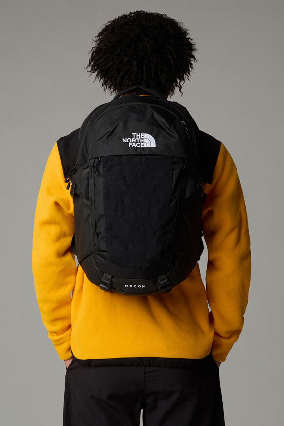 Image sur Recon Rucksack
