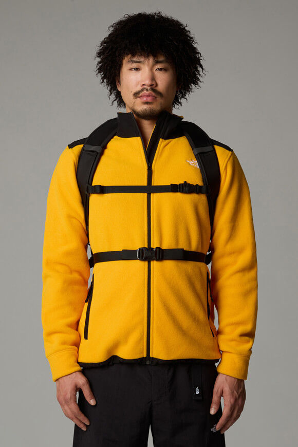 Image sur Recon Rucksack