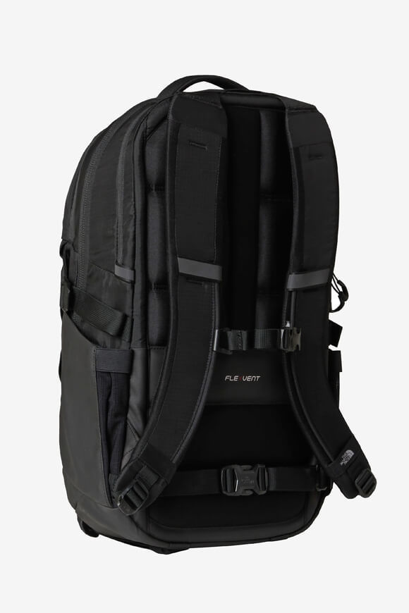 Image sur Recon Rucksack