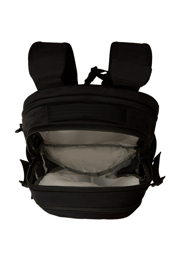 Image sur Recon Rucksack