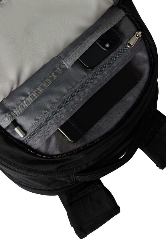 Image sur Recon Rucksack