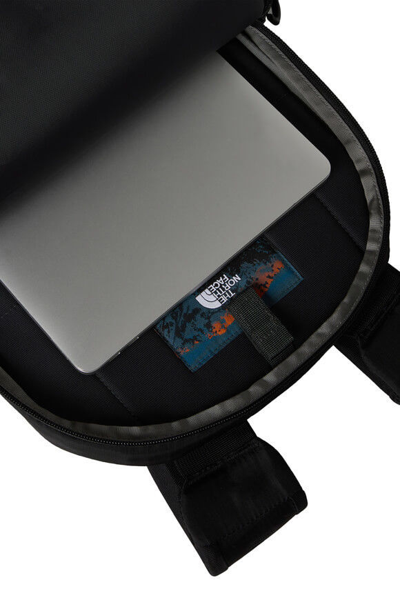 Image sur Recon Rucksack