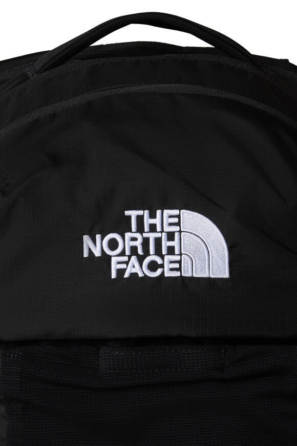 Image sur Recon Rucksack