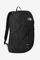 Bild von Rodey Rucksack