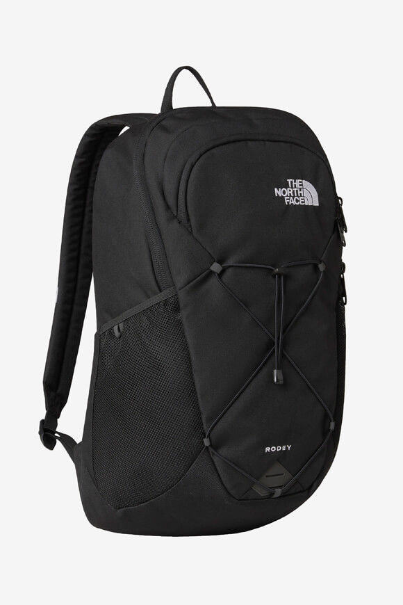 Image sur Rodey Rucksack