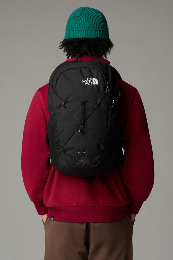 Image sur Rodey Rucksack
