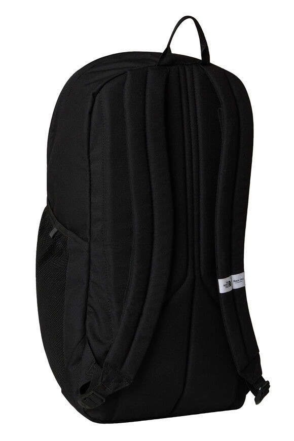Image sur Rodey Rucksack