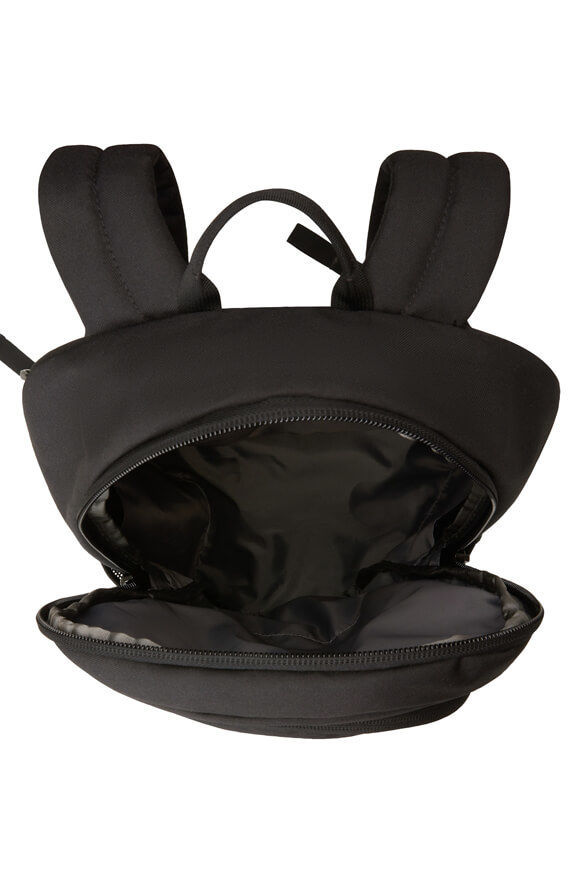 Image sur Rodey Rucksack