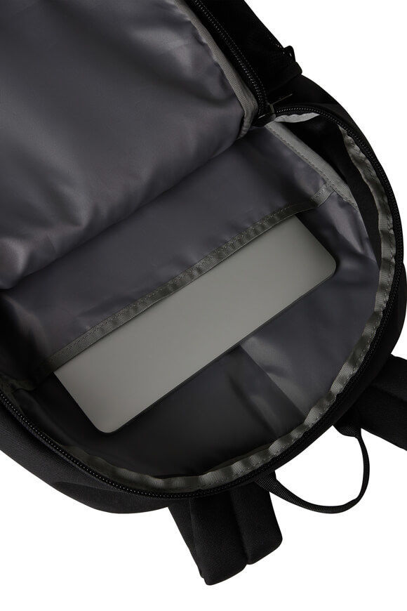 Image sur Rodey Rucksack