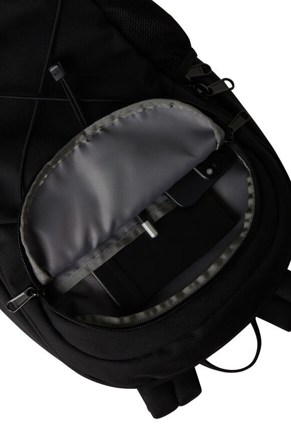 Image sur Rodey Rucksack