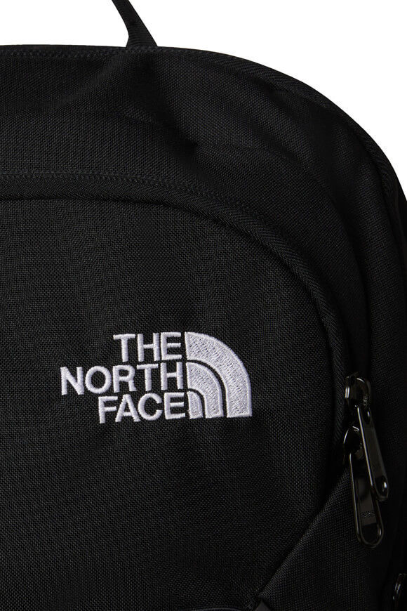 Image sur Rodey Rucksack