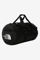 Bild von Base Camp Duffle M Reisetasche / Rucksack