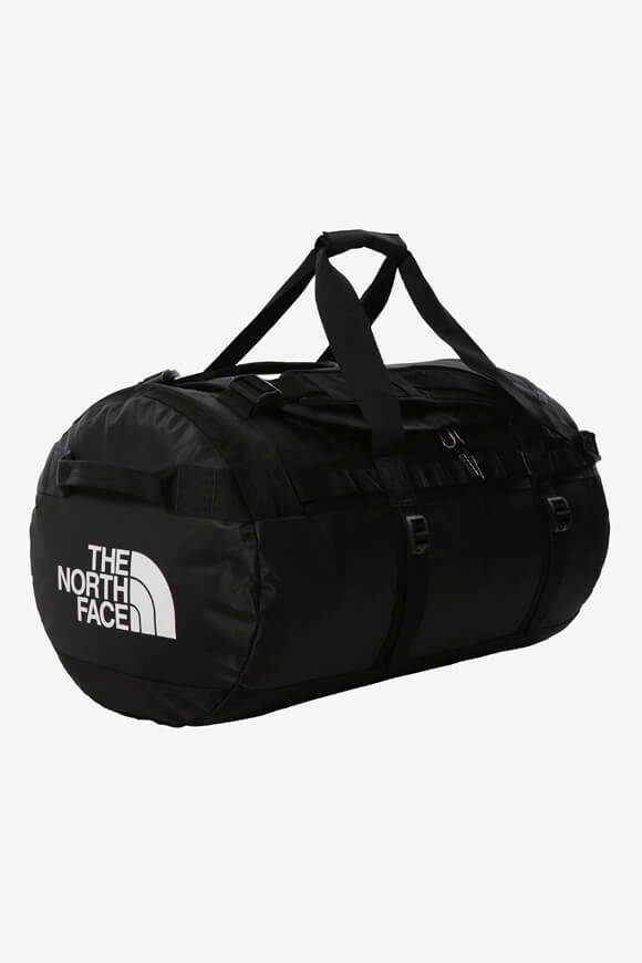 Image sur Base Camp Duffle M Reisetasche / Rucksack