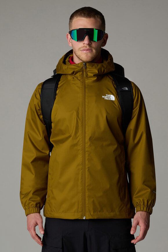Image sur Base Camp Duffle M Reisetasche / Rucksack