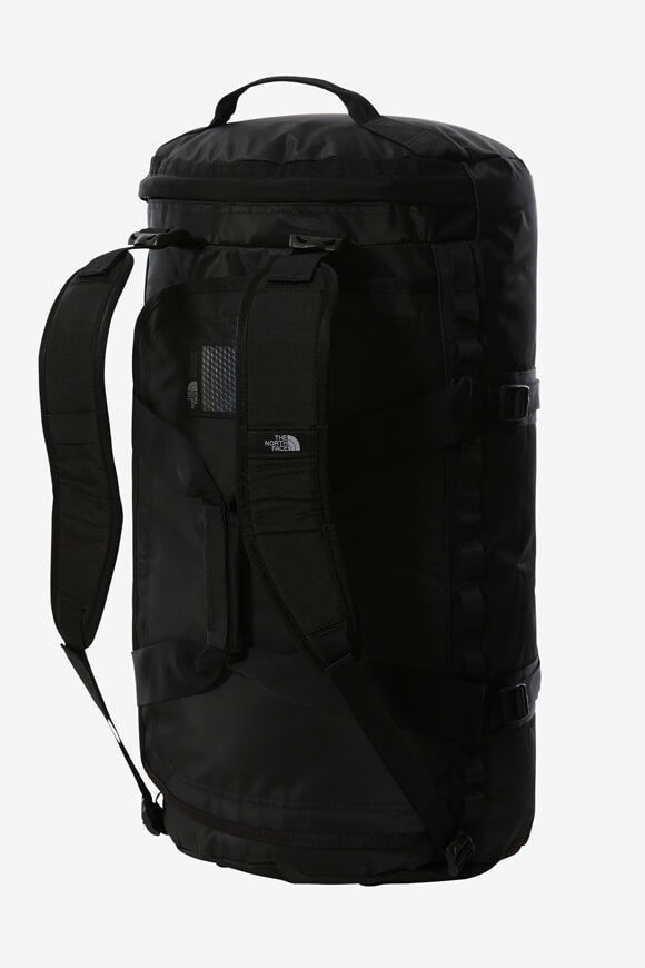 Image sur Base Camp Duffle M Reisetasche / Rucksack