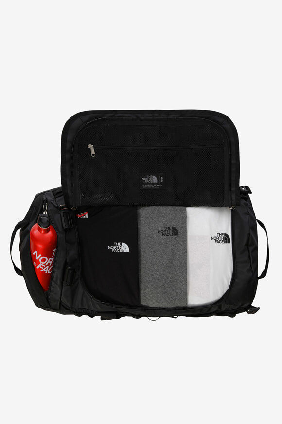 Image sur Base Camp Duffle M Reisetasche / Rucksack