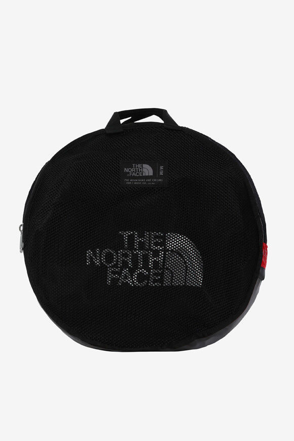 Image sur Base Camp Duffle M Reisetasche / Rucksack