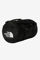 Bild von Base Camp Duffle XS Reisetasche / Rucksack