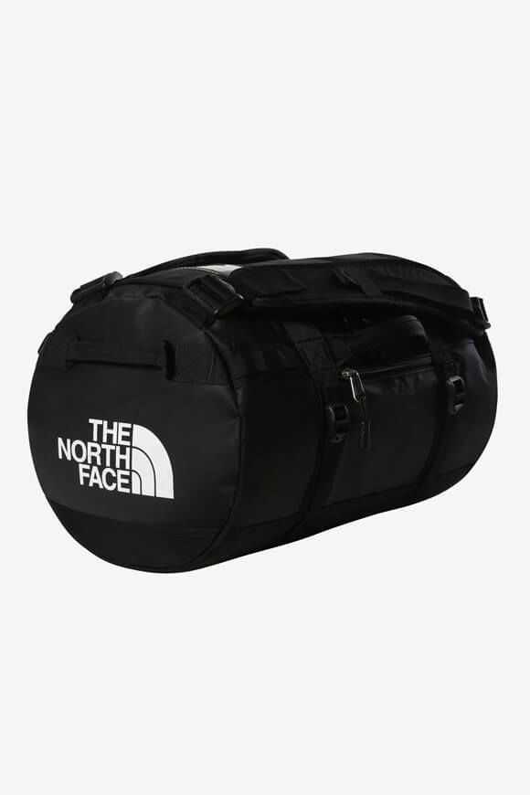 Image sur Base Camp Duffle XS Reisetasche / Rucksack