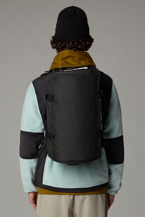 Image sur Base Camp Duffle XS Reisetasche / Rucksack