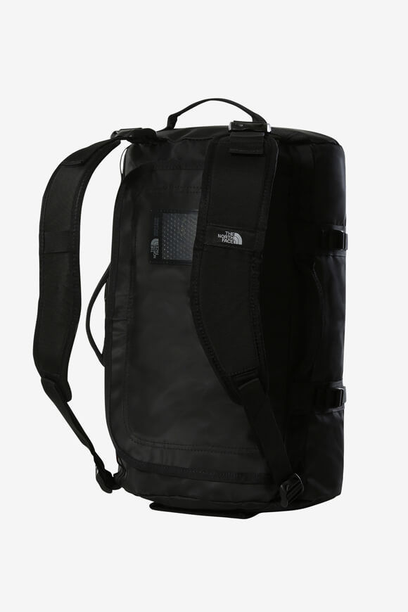 Image sur Base Camp Duffle XS Reisetasche / Rucksack