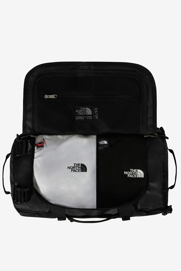Image sur Base Camp Duffle XS Reisetasche / Rucksack