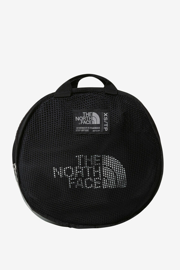 Image sur Base Camp Duffle XS Reisetasche / Rucksack