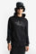 Bild von Kapuzensweatshirt