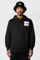 Bild von Kapuzensweatshirt