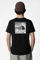 Bild von T-Shirt