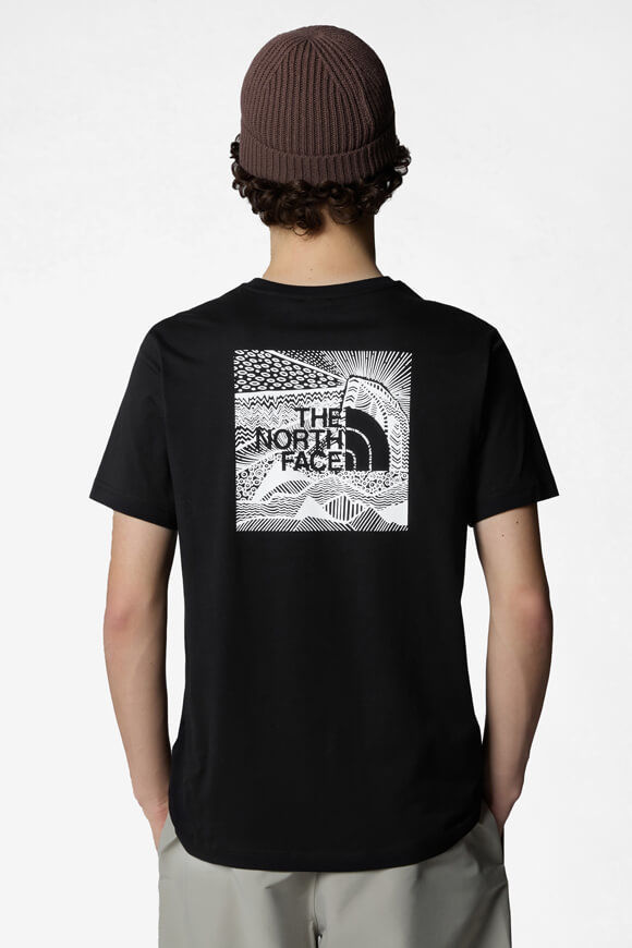 Bild von T-Shirt